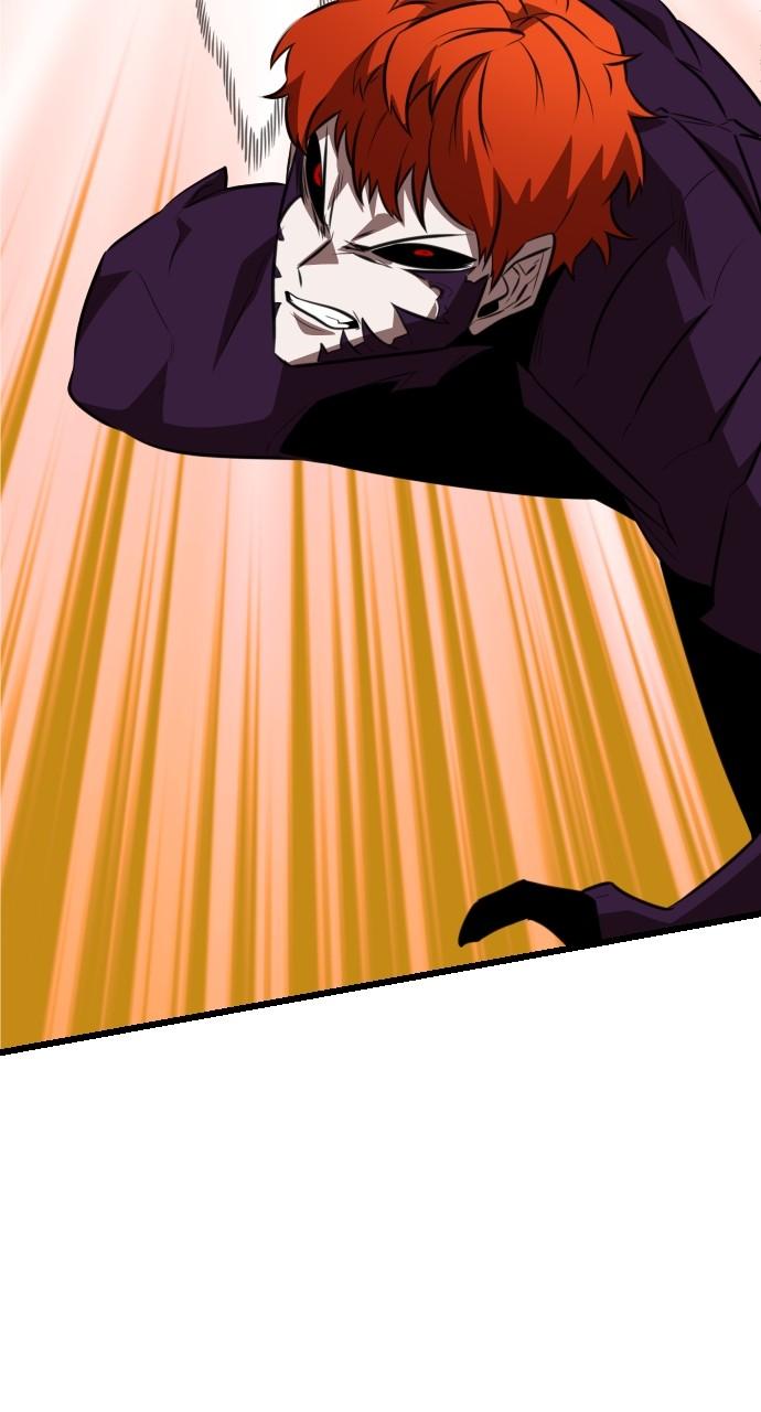 Rental Hero Chap 53 - Next Chap 54