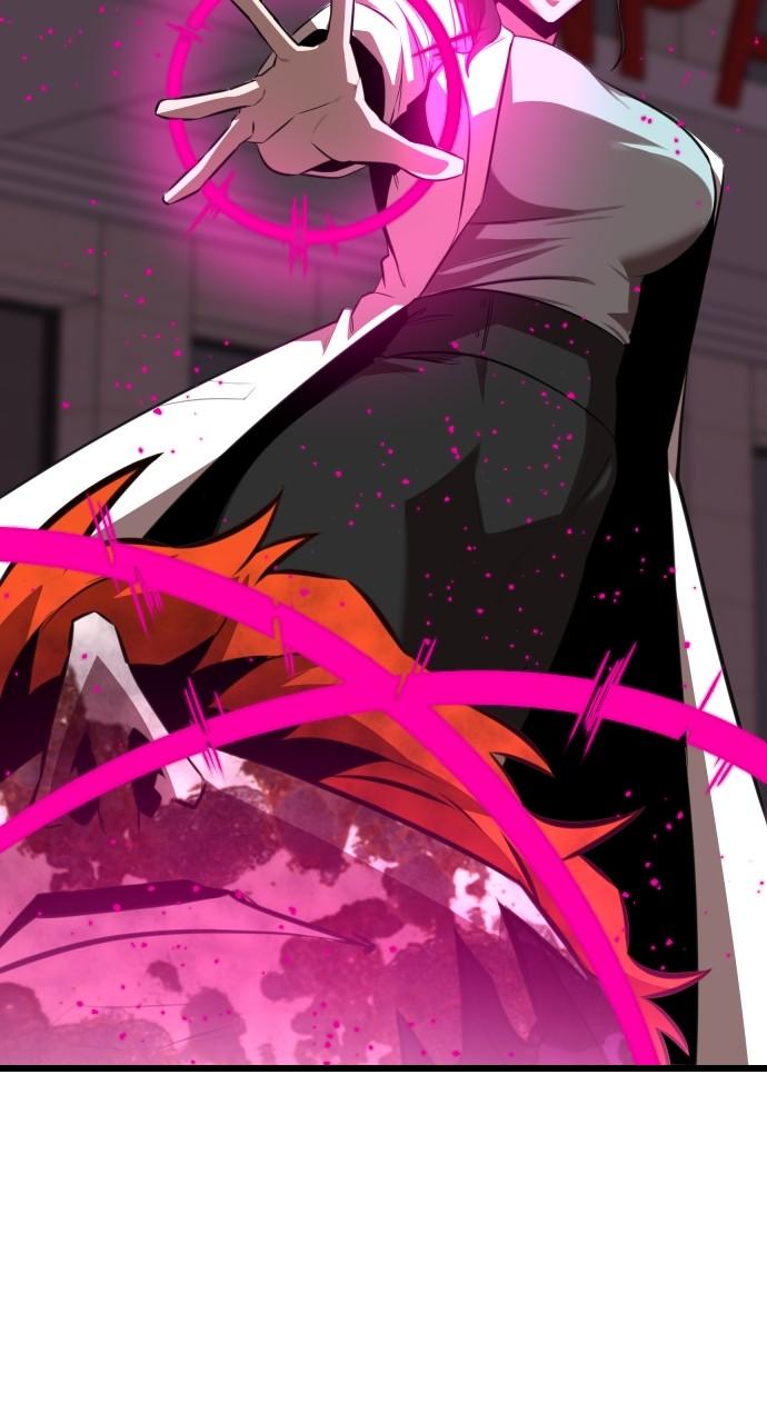 Rental Hero Chap 53 - Next Chap 54