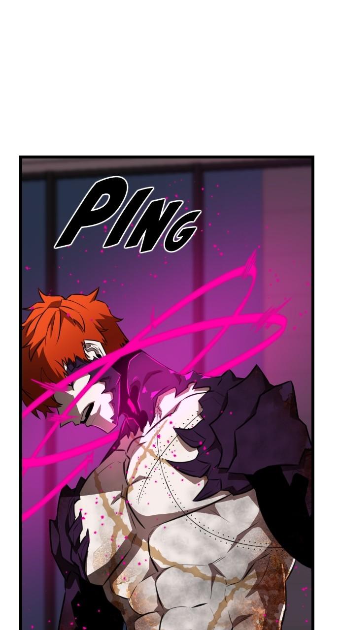 Rental Hero Chap 53 - Next Chap 54