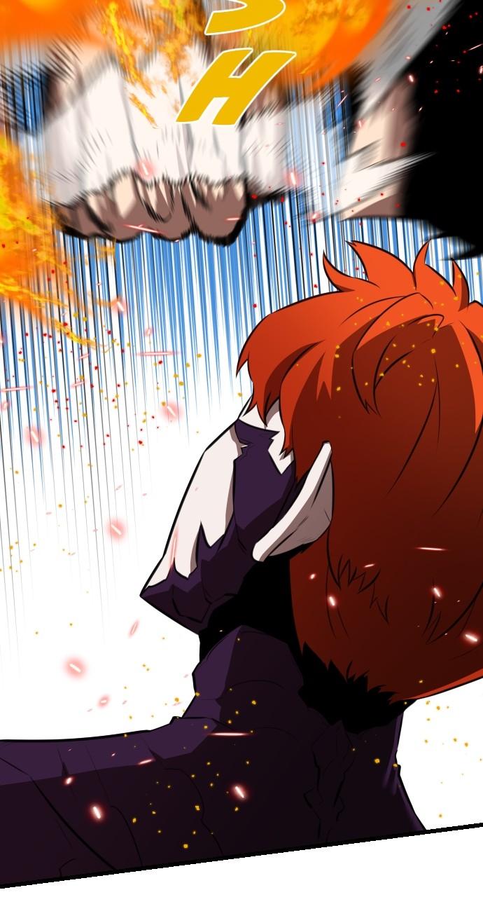 Rental Hero Chap 53 - Next Chap 54