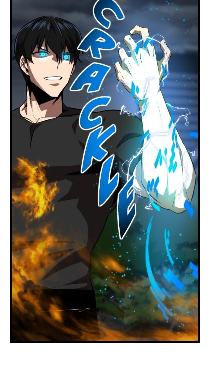 Rental Hero Chap 53 - Next Chap 54