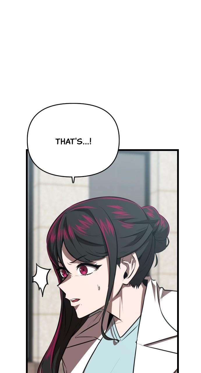 Rental Hero Chap 53 - Next Chap 54