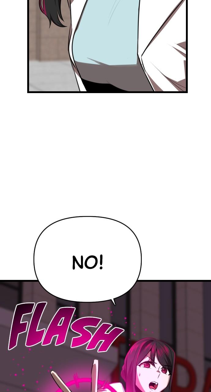 Rental Hero Chap 53 - Next Chap 54