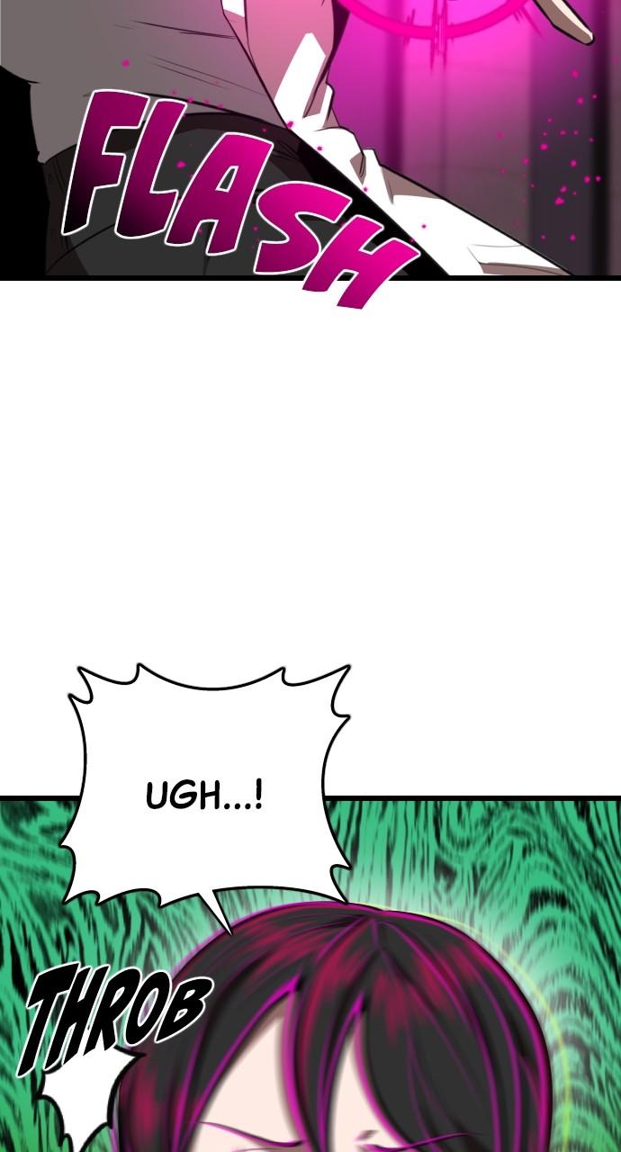 Rental Hero Chap 53 - Next Chap 54