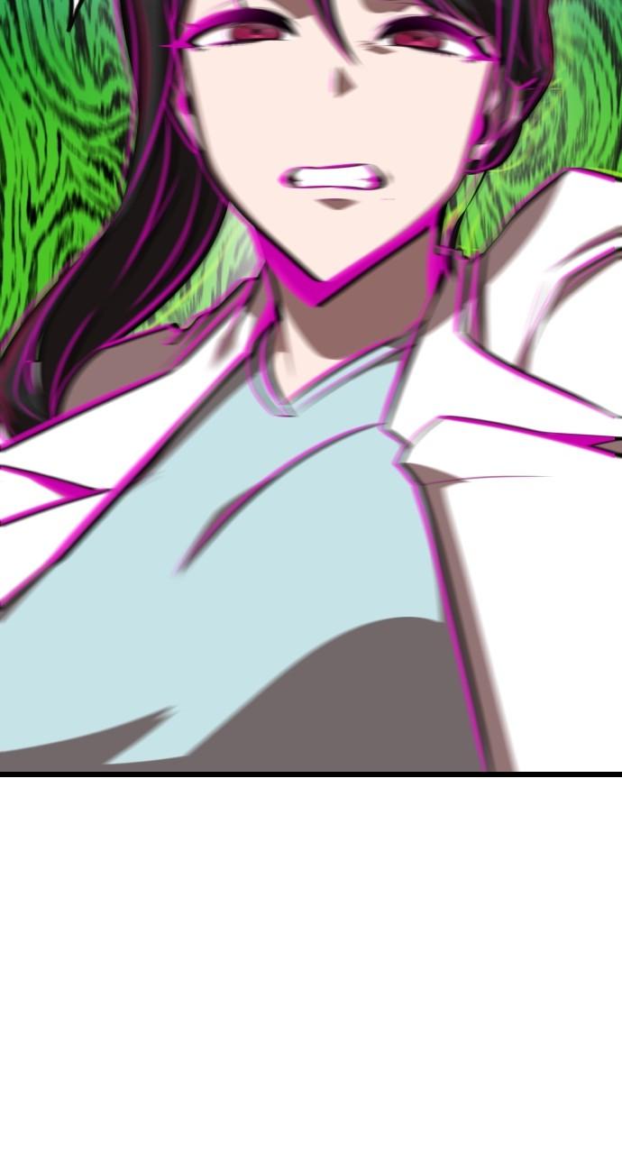 Rental Hero Chap 53 - Next Chap 54