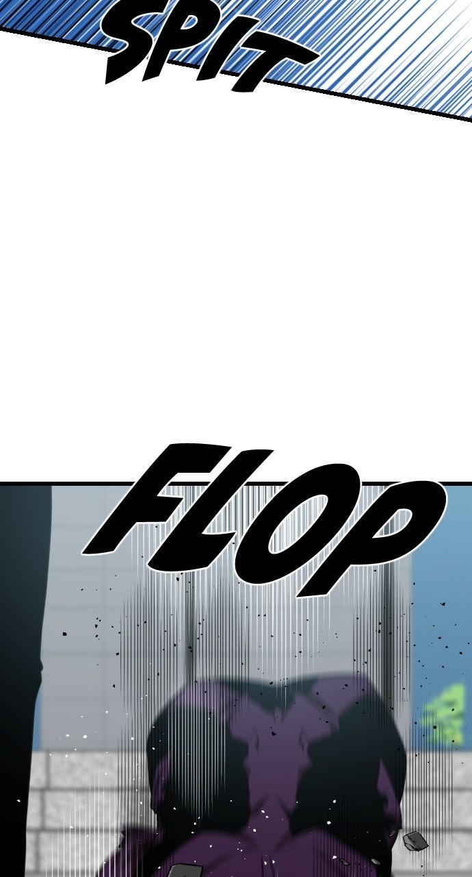 Rental Hero Chap 53 - Next Chap 54