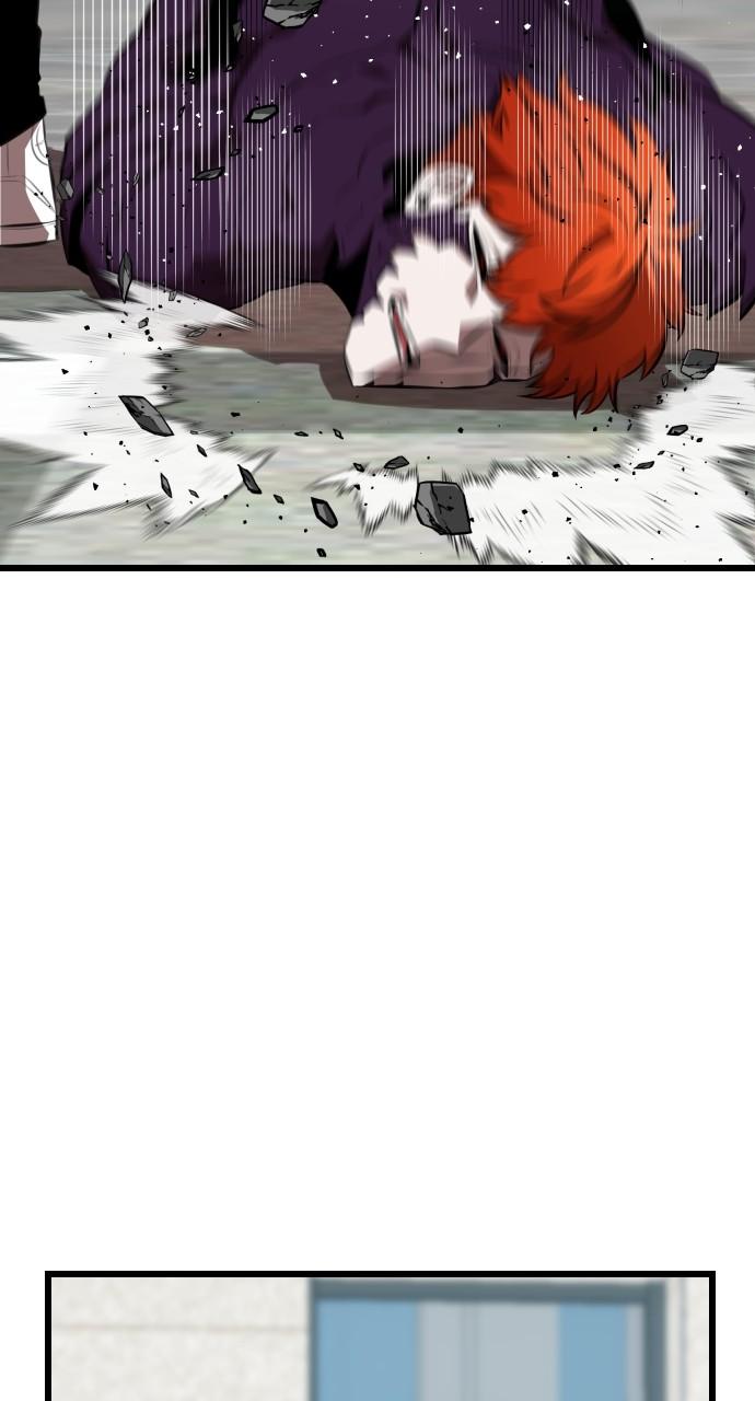 Rental Hero Chap 53 - Next Chap 54