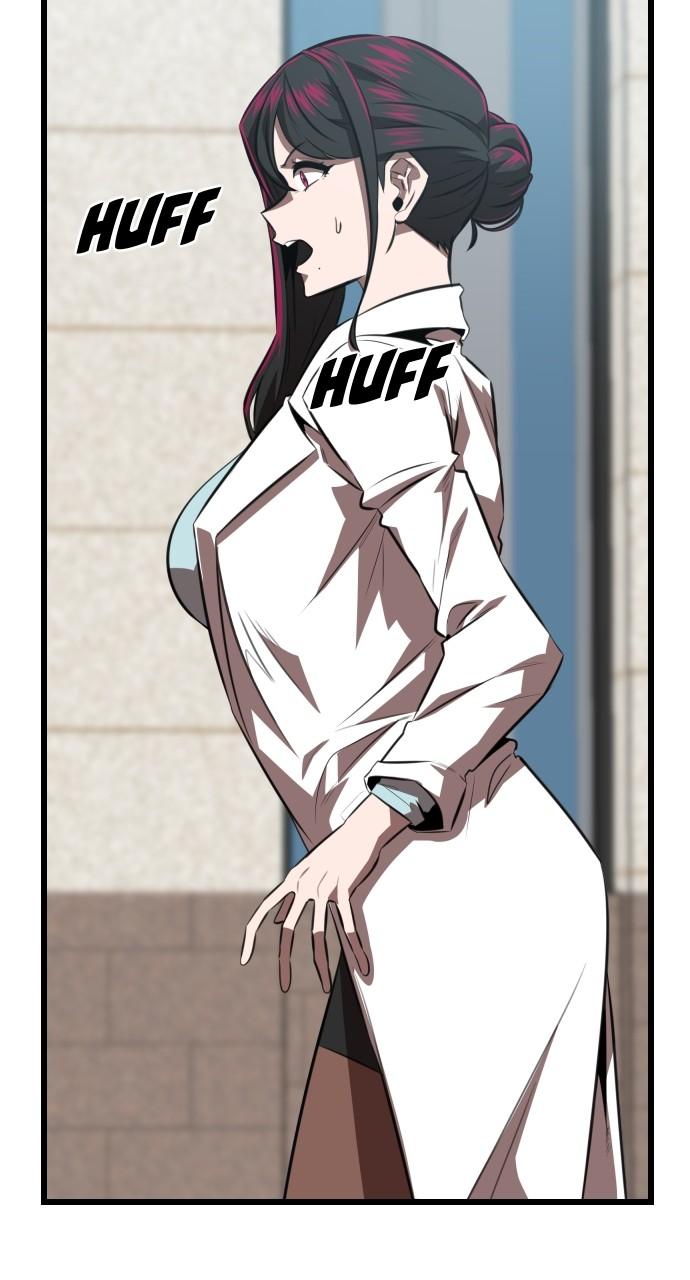 Rental Hero Chap 53 - Next Chap 54