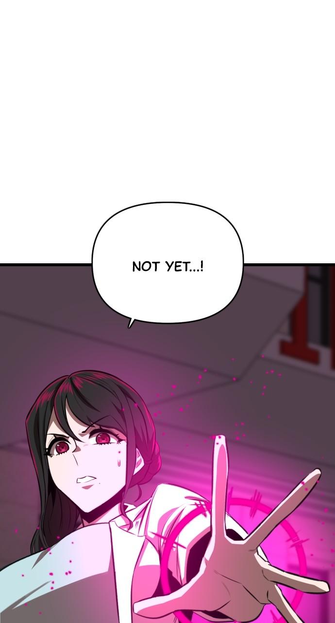 Rental Hero Chap 53 - Next Chap 54