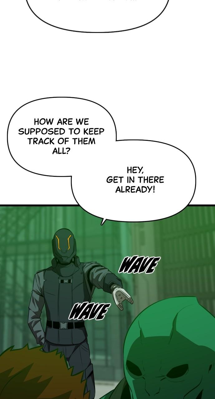 Rental Hero Chap 53 - Next Chap 54