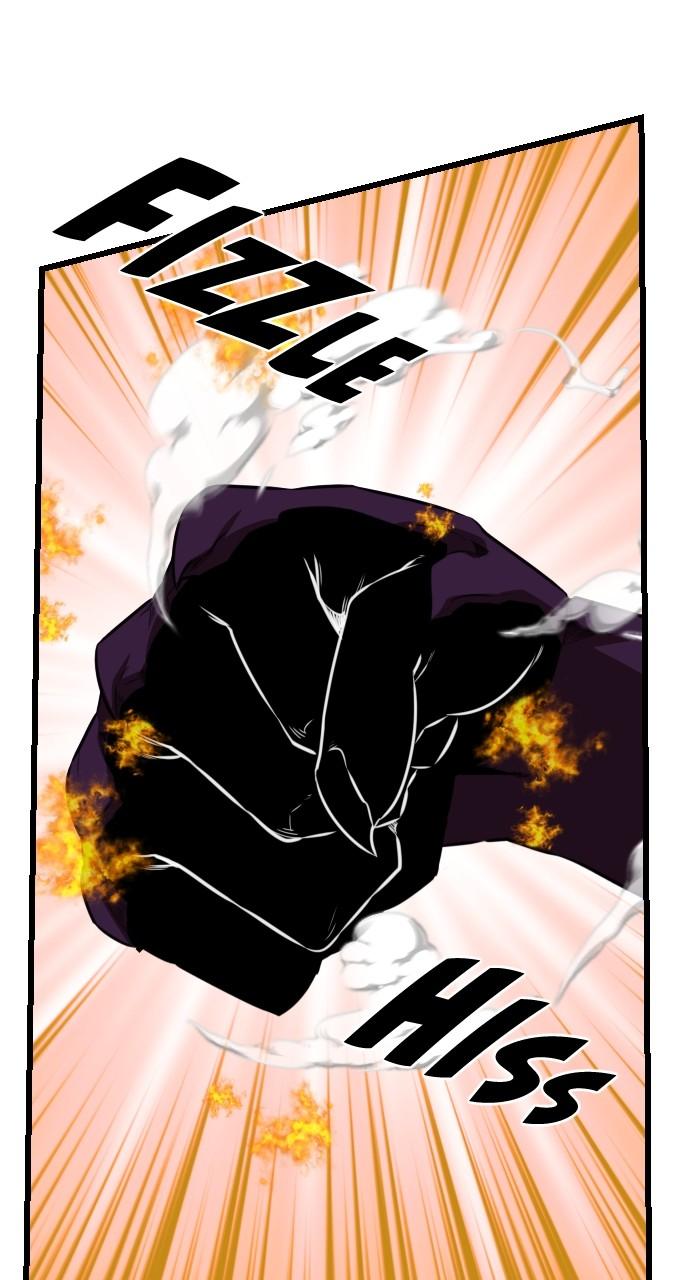 Rental Hero Chap 53 - Next Chap 54
