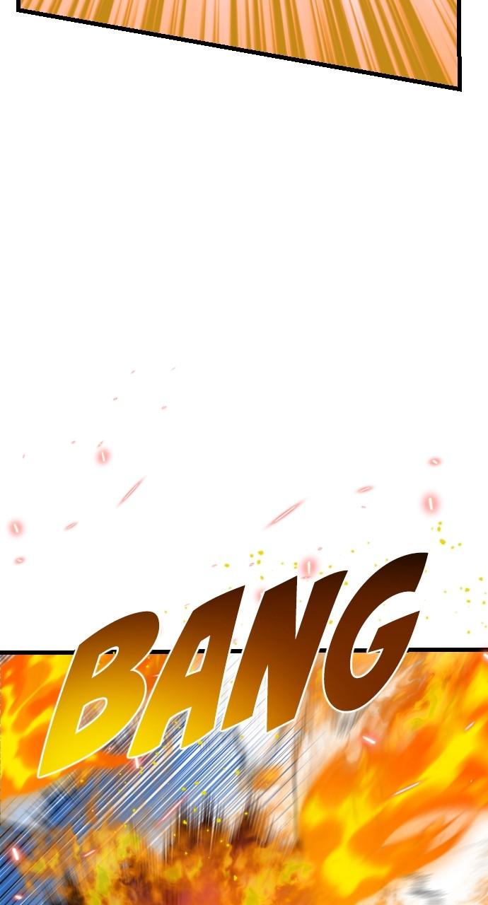 Rental Hero Chap 53 - Next Chap 54
