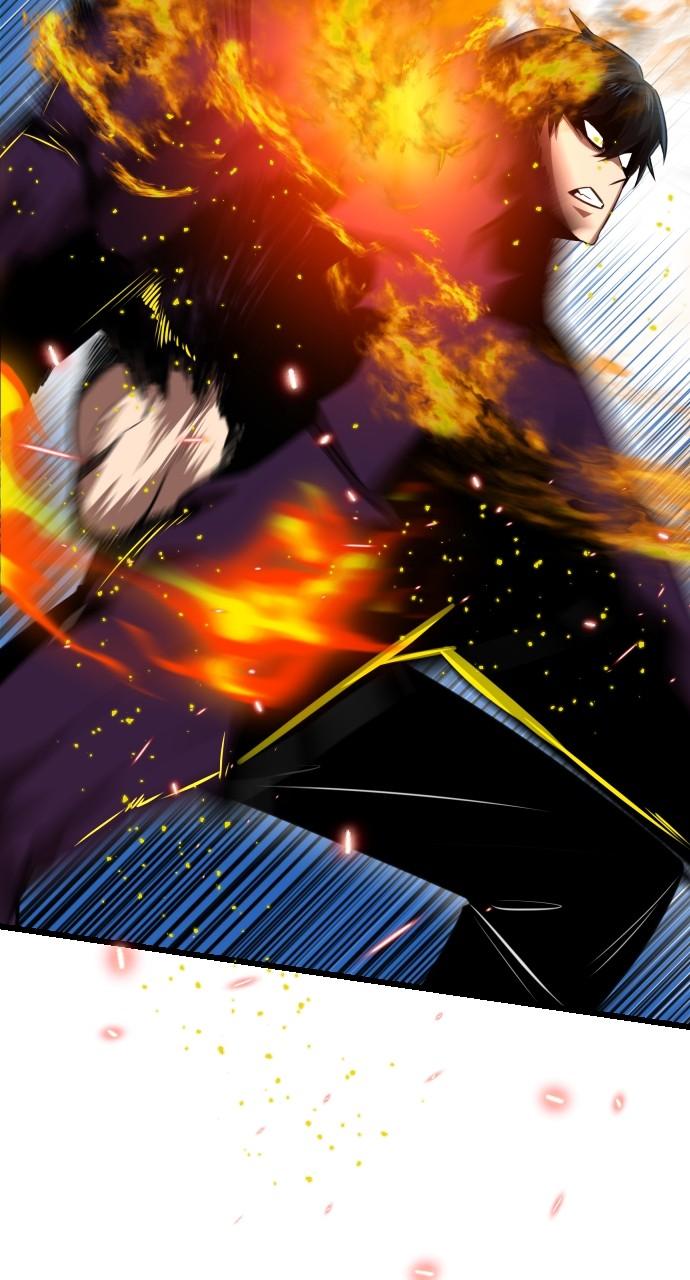 Rental Hero Chap 53 - Next Chap 54