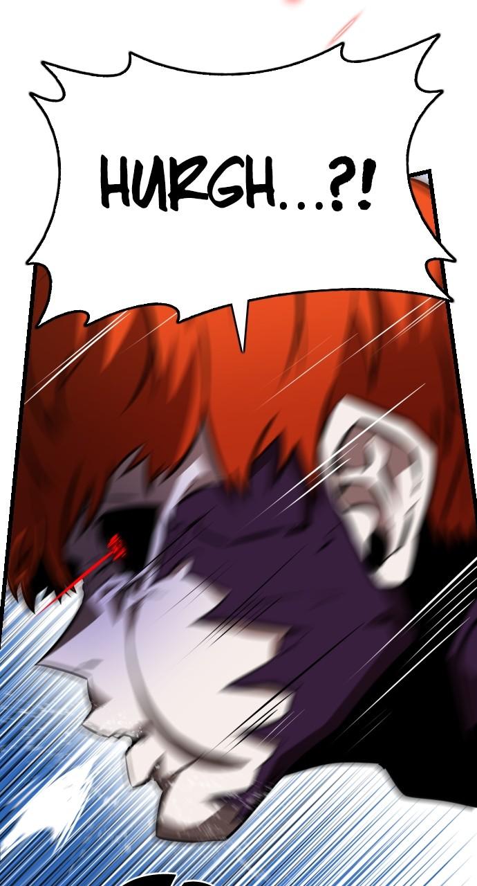 Rental Hero Chap 53 - Next Chap 54