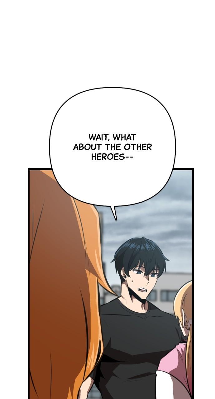 Rental Hero Chap 53 - Next Chap 54