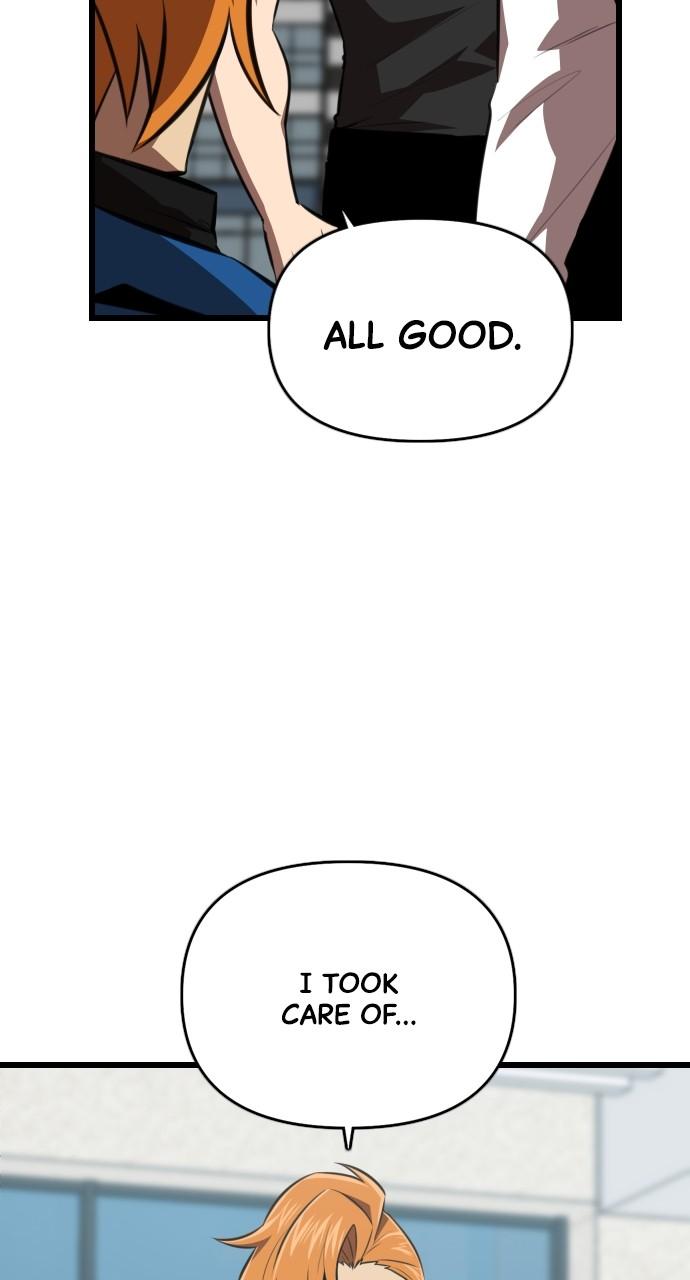 Rental Hero Chap 53 - Next Chap 54