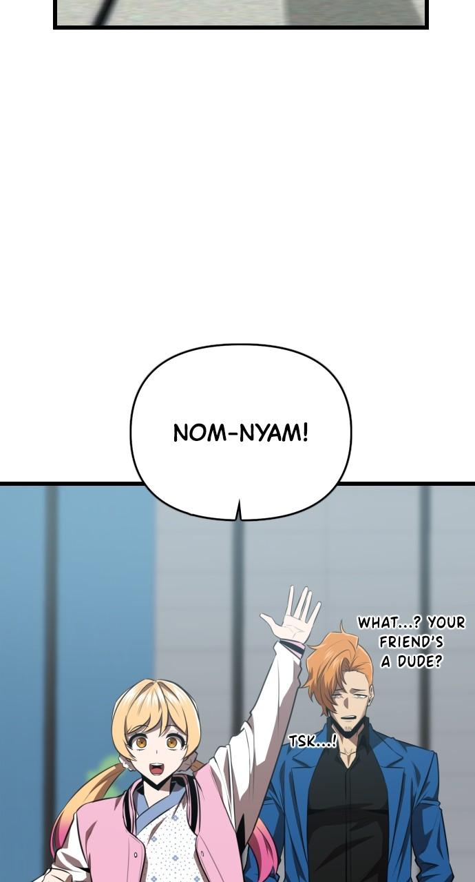 Rental Hero Chap 53 - Next Chap 54