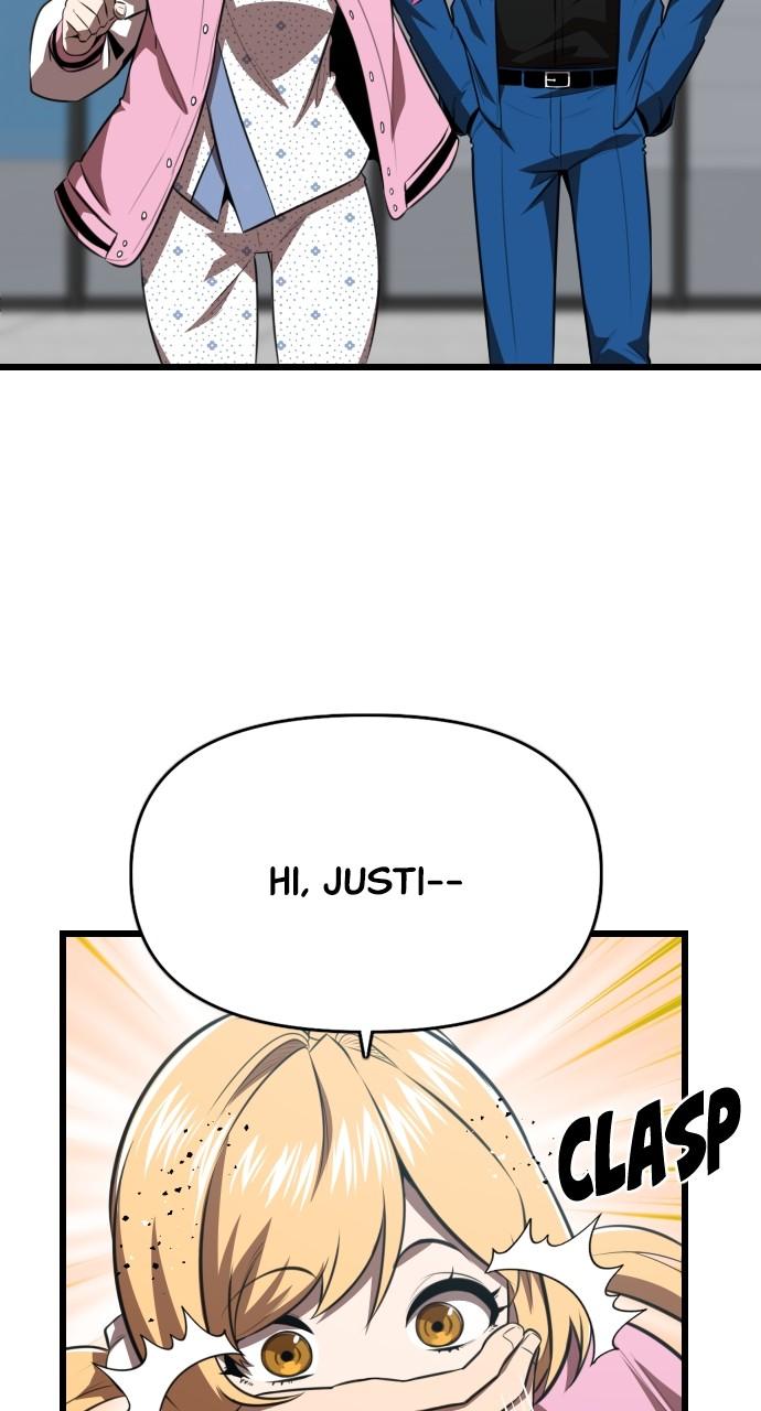 Rental Hero Chap 53 - Next Chap 54