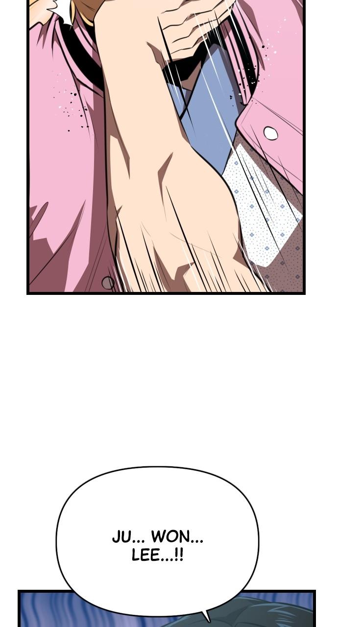 Rental Hero Chap 53 - Next Chap 54