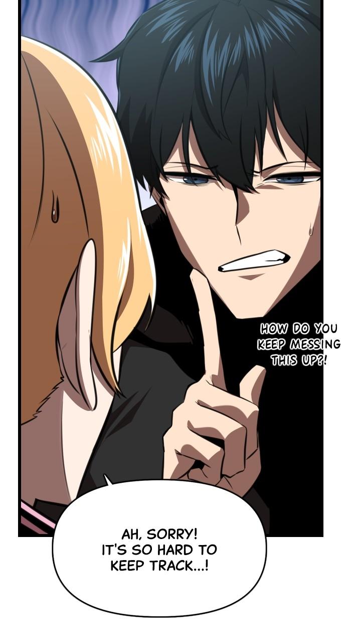 Rental Hero Chap 53 - Next Chap 54