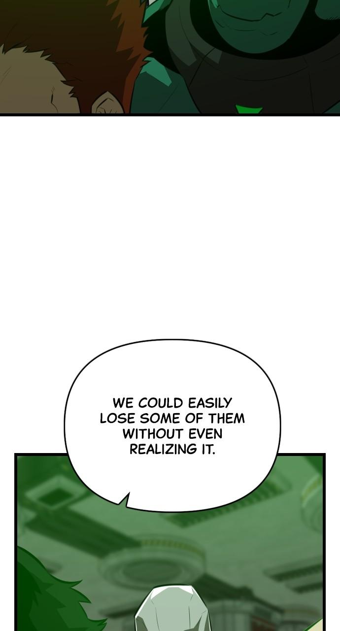 Rental Hero Chap 53 - Next Chap 54