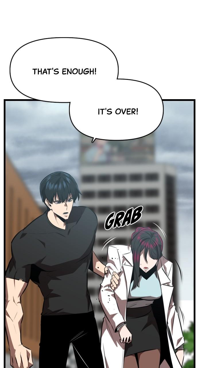 Rental Hero Chap 53 - Next Chap 54