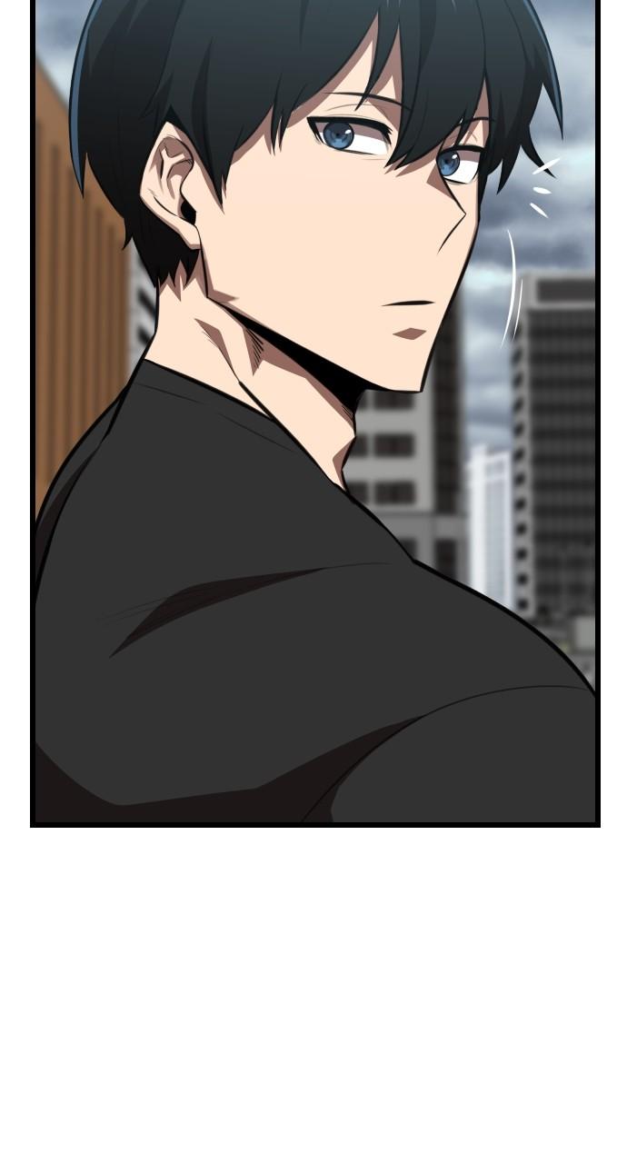 Rental Hero Chap 53 - Next Chap 54