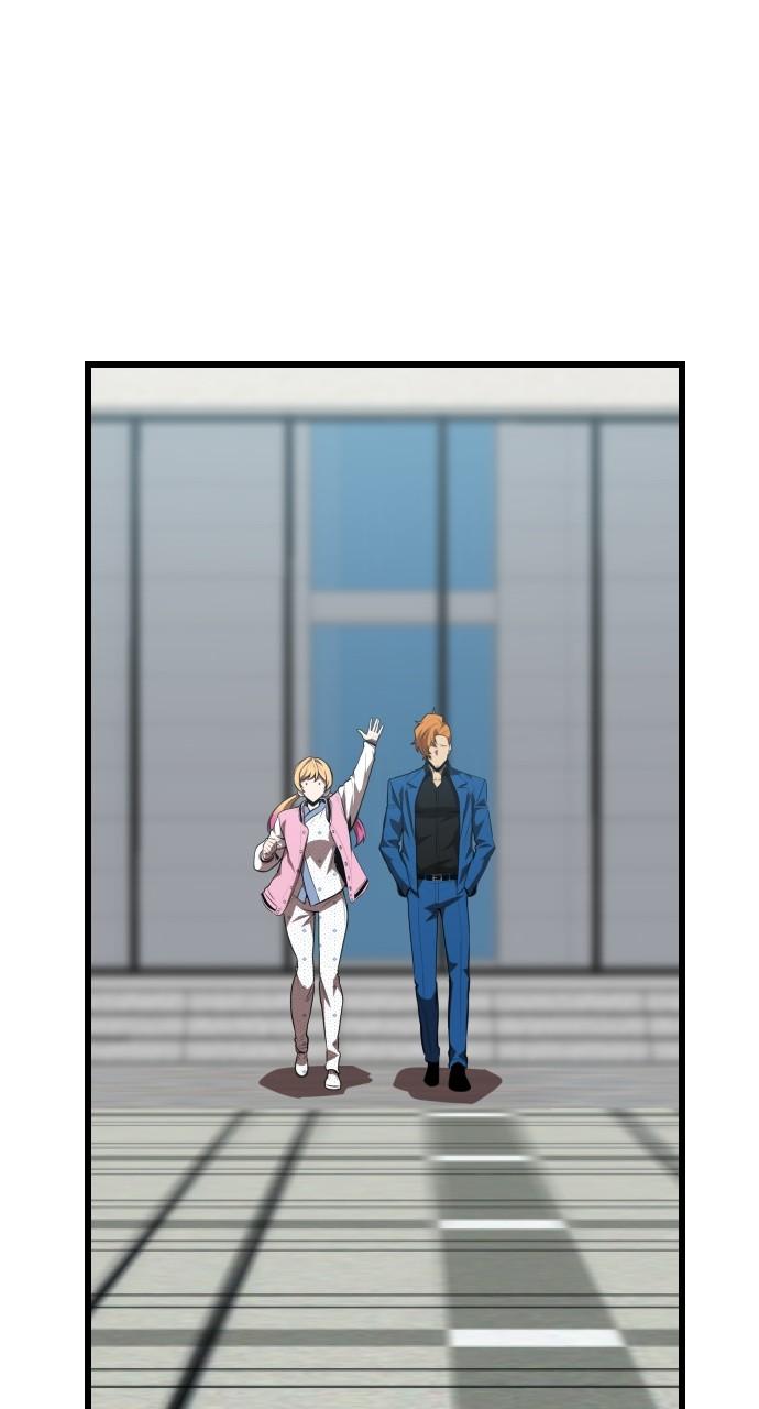 Rental Hero Chap 53 - Next Chap 54