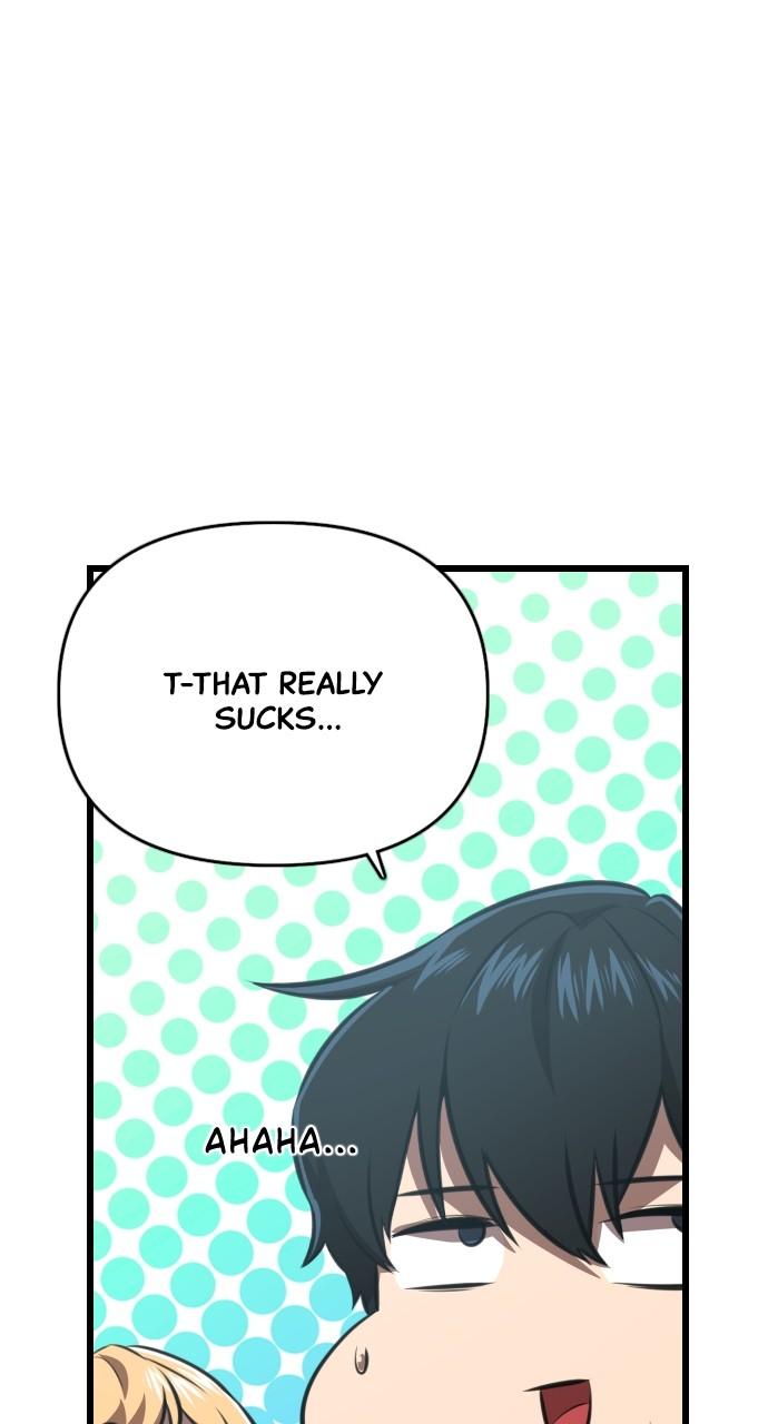 Rental Hero Chap 53 - Next Chap 54