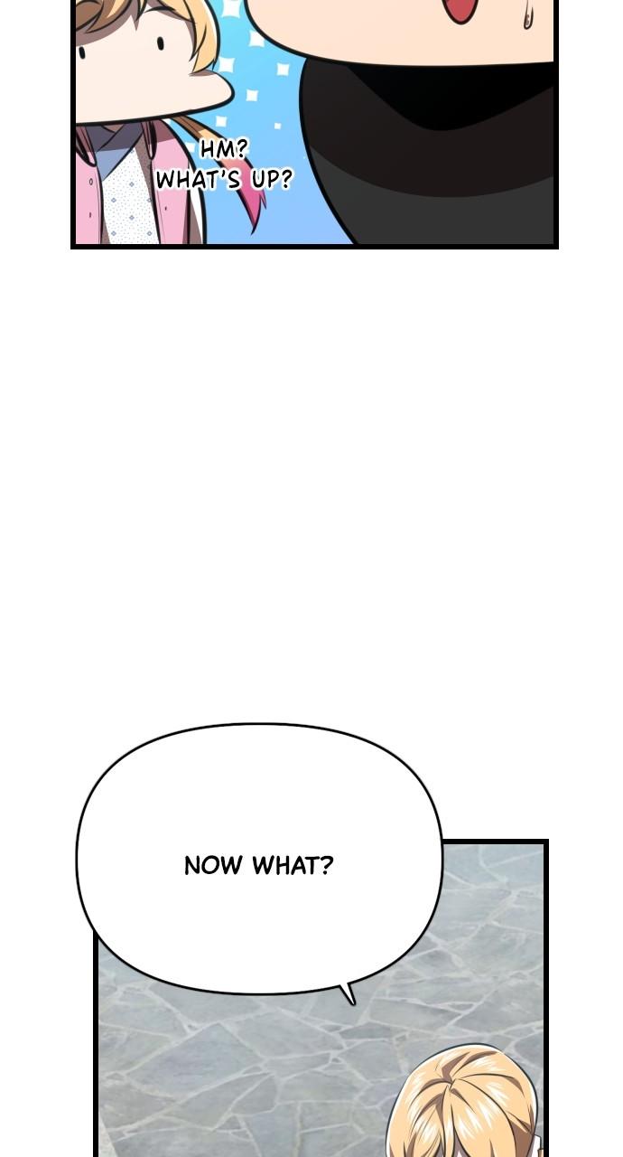 Rental Hero Chap 53 - Next Chap 54