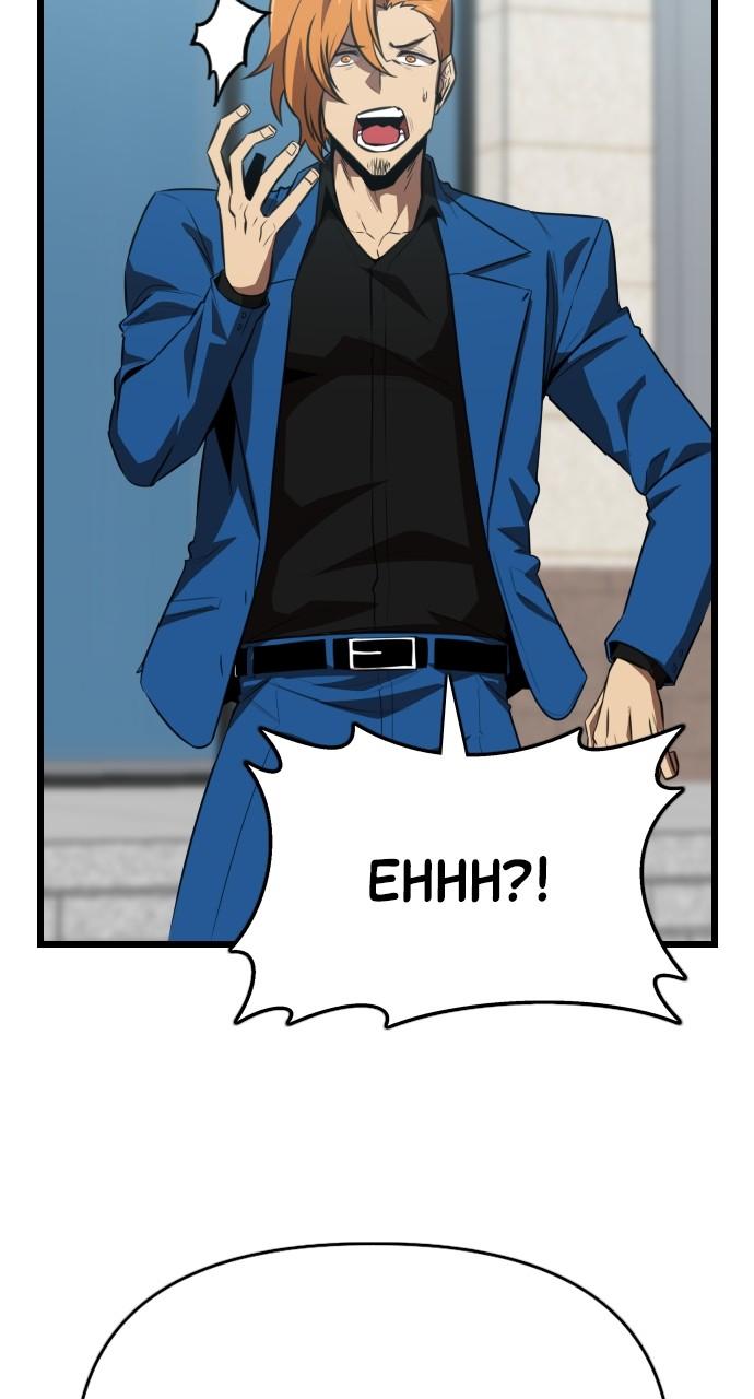 Rental Hero Chap 53 - Next Chap 54