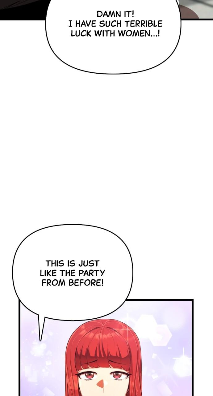 Rental Hero Chap 53 - Next Chap 54