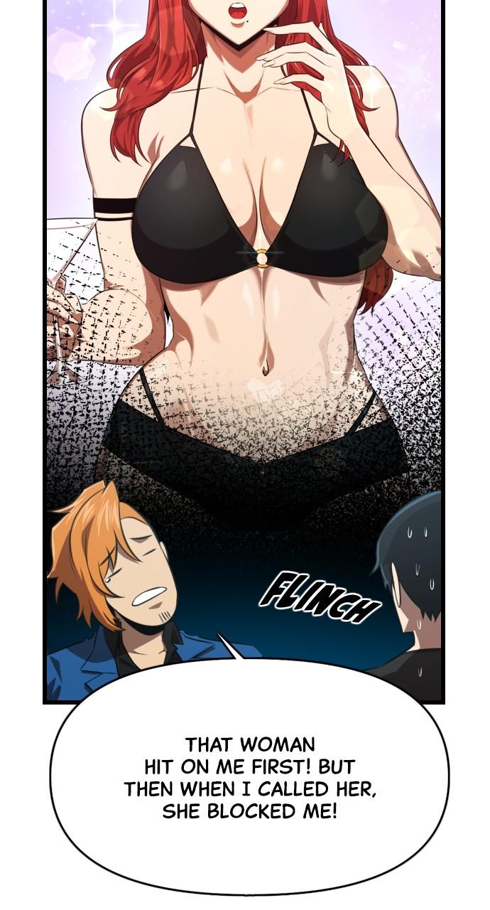Rental Hero Chap 53 - Next Chap 54