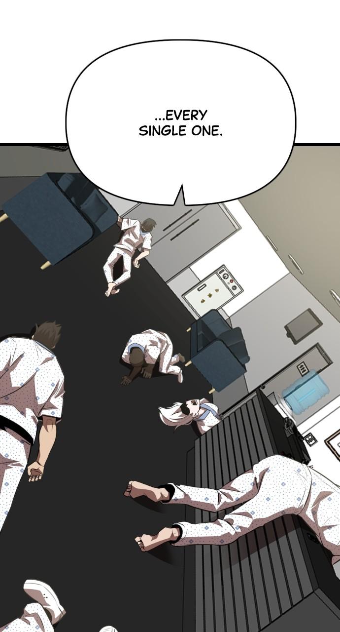 Rental Hero Chap 53 - Next Chap 54