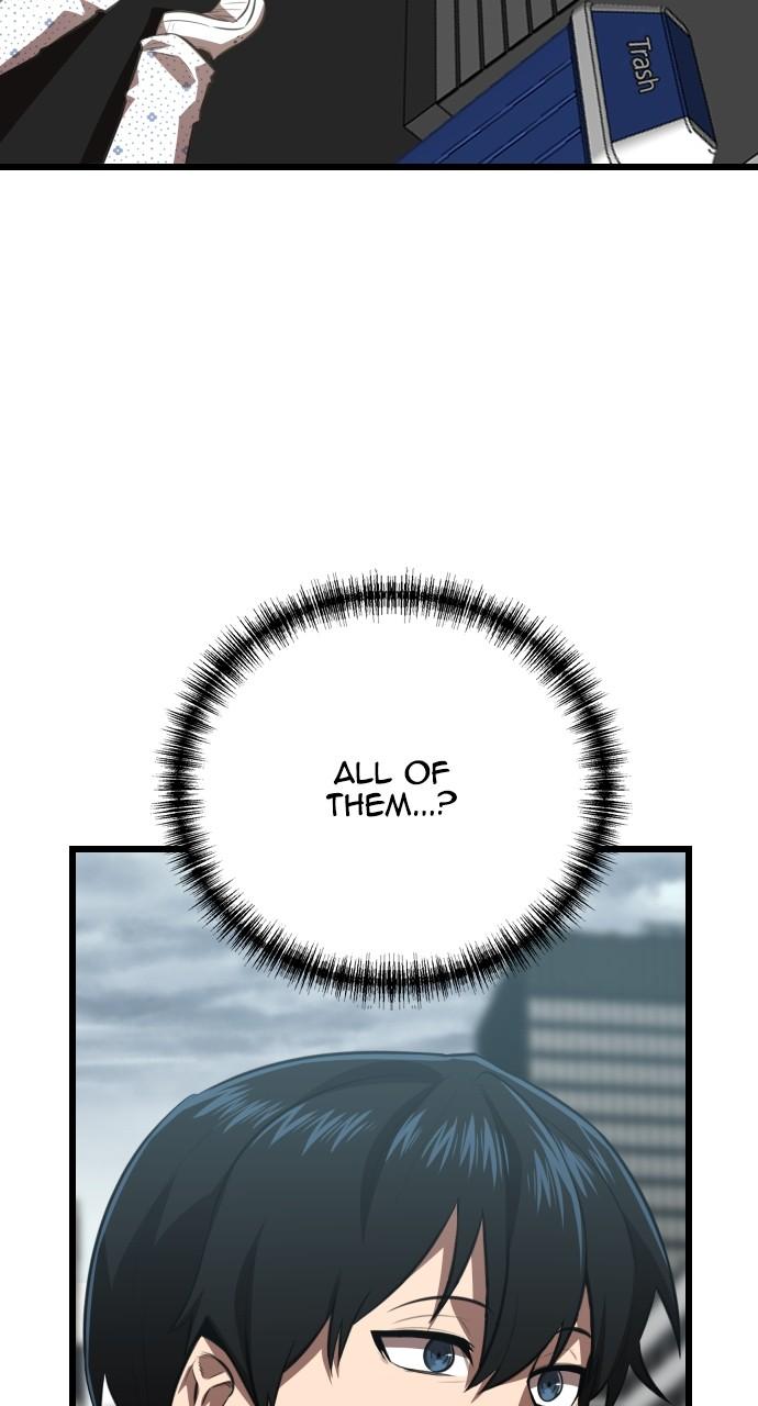 Rental Hero Chap 53 - Next Chap 54