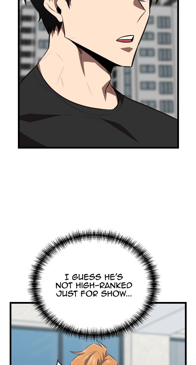 Rental Hero Chap 53 - Next Chap 54