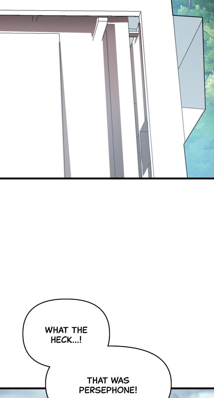 Rental Hero Chap 53 - Next Chap 54