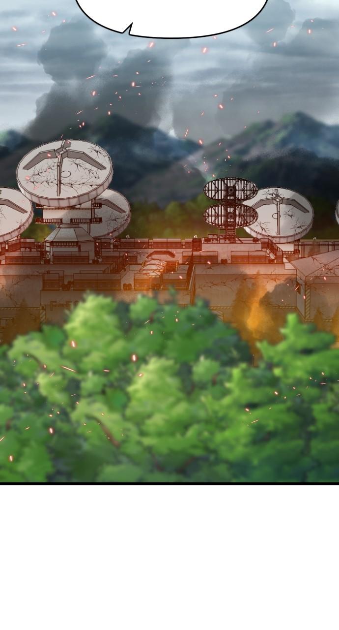 Rental Hero Chap 53 - Next Chap 54