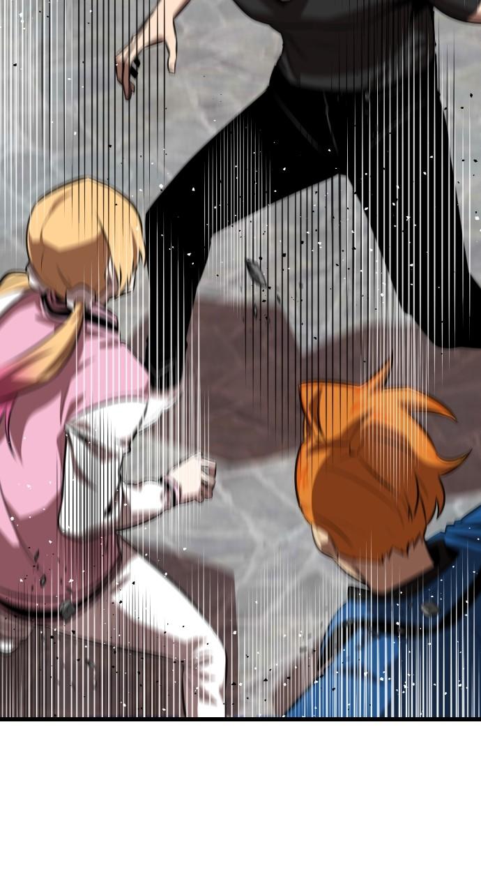 Rental Hero Chap 53 - Next Chap 54