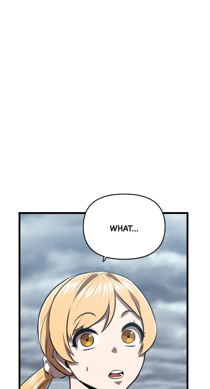 Rental Hero Chap 53 - Next Chap 54