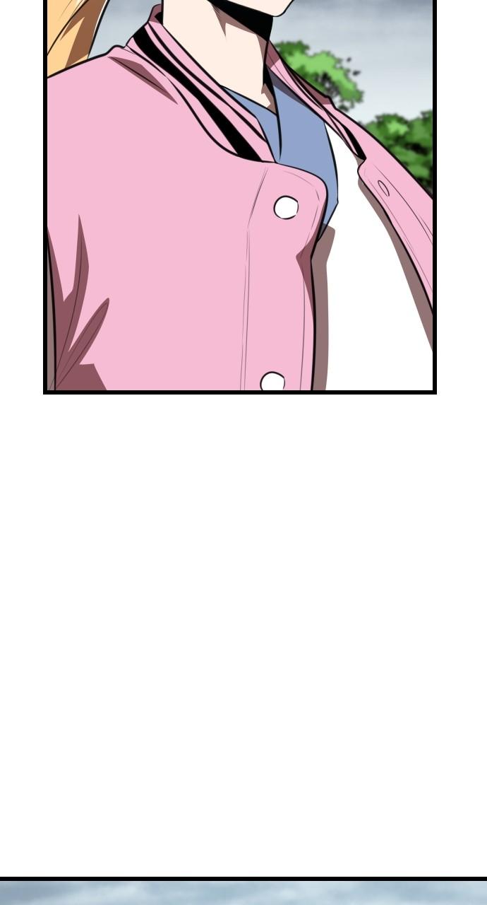 Rental Hero Chap 53 - Next Chap 54