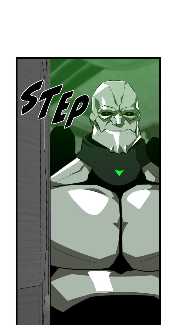 Rental Hero Chap 53 - Next Chap 54