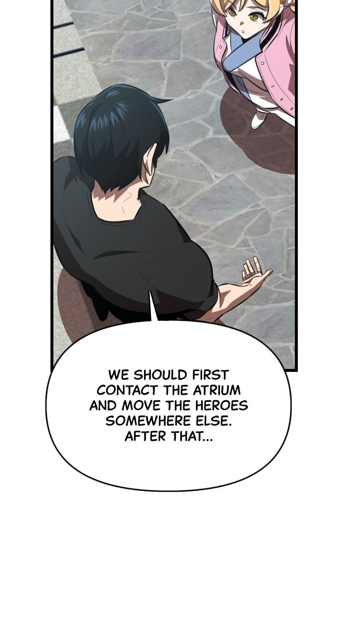 Rental Hero Chap 53 - Next Chap 54