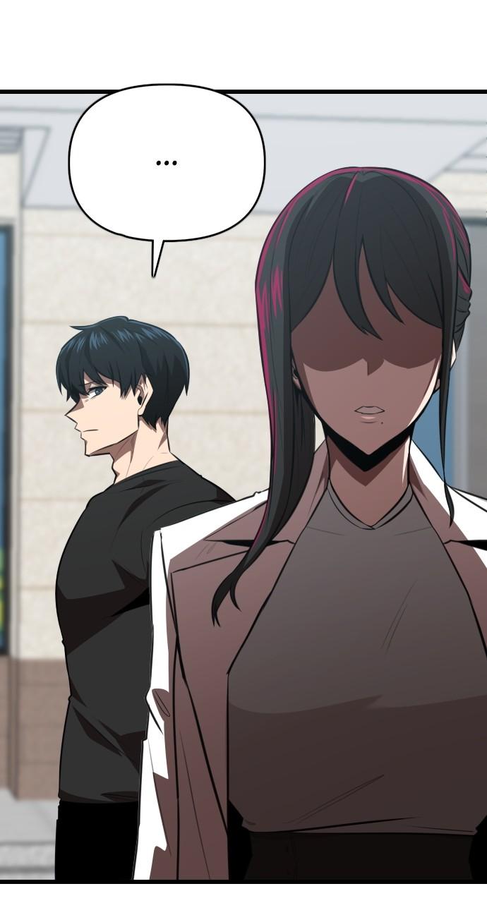 Rental Hero Chap 53 - Next Chap 54