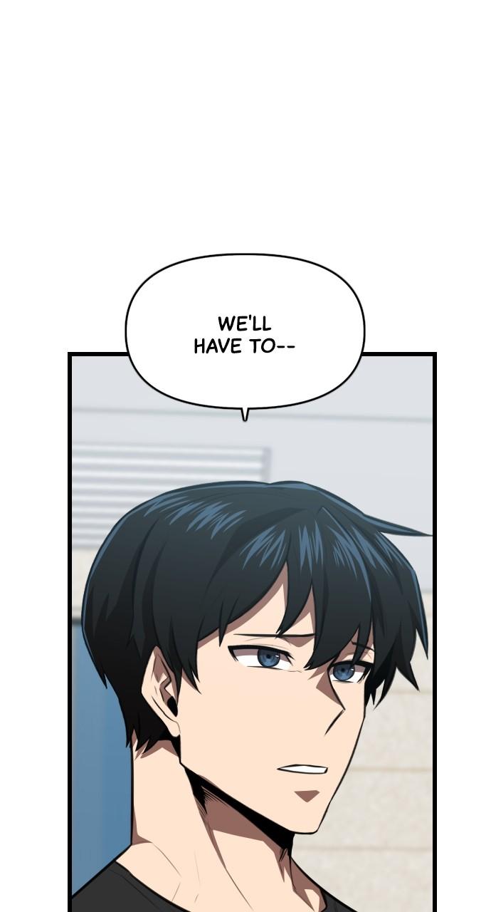 Rental Hero Chap 53 - Next Chap 54