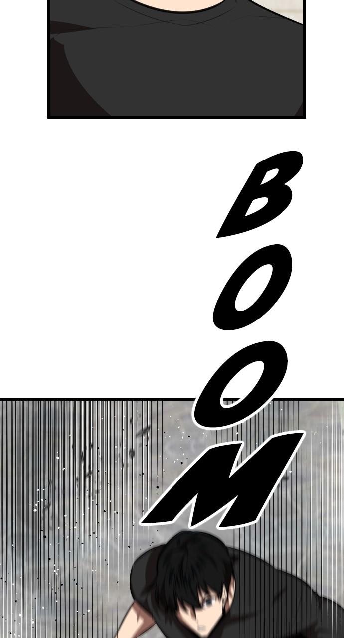 Rental Hero Chap 53 - Next Chap 54