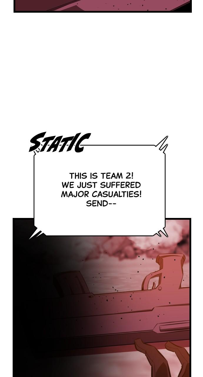 Rental Hero Chap 53 - Next Chap 54