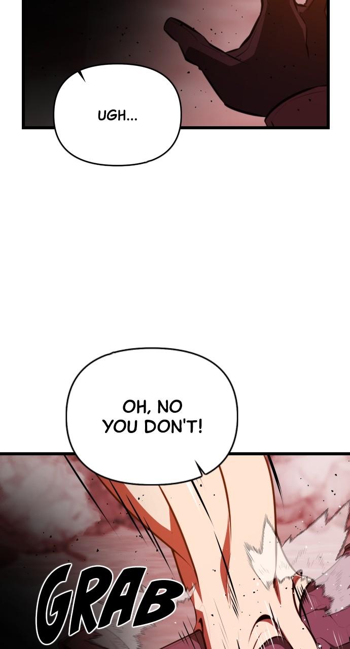 Rental Hero Chap 53 - Next Chap 54