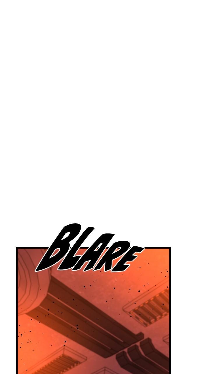 Rental Hero Chap 53 - Next Chap 54