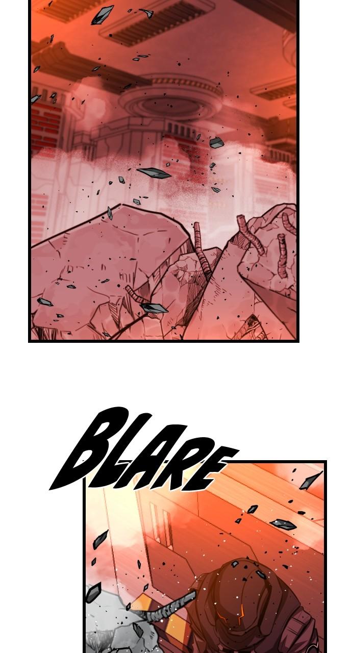 Rental Hero Chap 53 - Next Chap 54